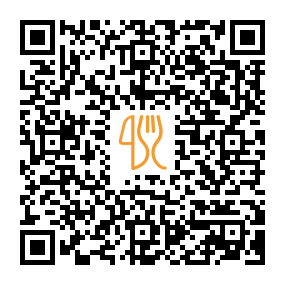 Link z kodem QR do karta Osman Kebab Grill