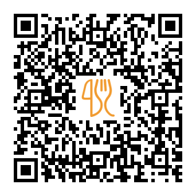 Carte QR de Cëchi Nórcëk