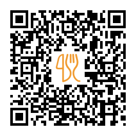 Enlace de código QR al menú de Książęca