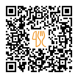 Carte QR de Weranda