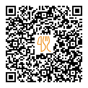 Link z kodem QR do karta Made In Thailand Lody Tajskie