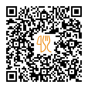 Link z kodem QR do karta Karczma Viking