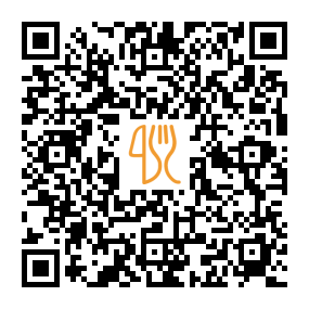 Link z kodem QR do karta Black Coffee