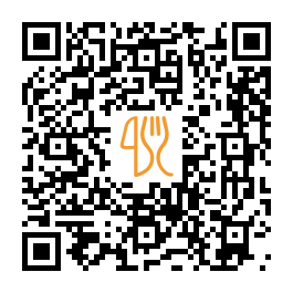 Link z kodem QR do karta Country