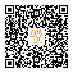 Link z kodem QR do karta Lodziarnia Truskawka