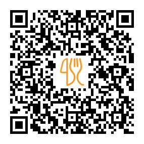 Link z kodem QR do karta Karczma Borowej Ciotki