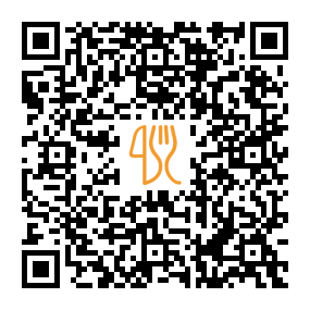 Link z kodem QR do karta Ryż Fish