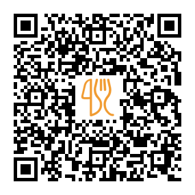 Link z kodem QR do karta Dwór U Antoniego