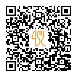 Carte QR de Posmakuj