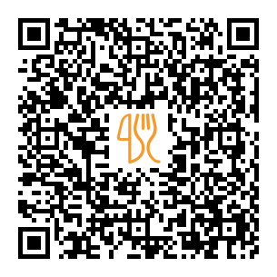 Carte QR de Pustelnia Ryby Zajazd Rybacki