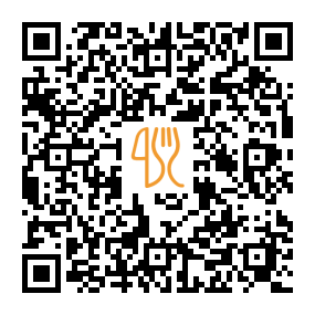 Carte QR de Bistro 13