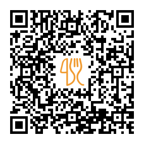 Enlace de código QR al menú de Parkova Restobar