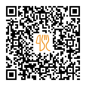 Link z kodem QR do karta Kafeterium Agnieszka Rakowska