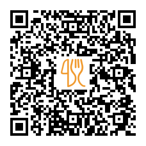 Link z kodem QR do karta Szyszka Burger