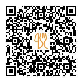 Carte QR de Pho King