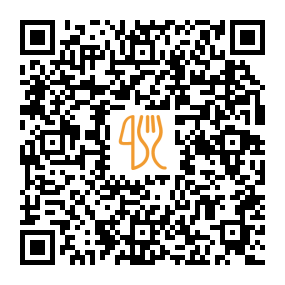 Link z kodem QR do karta Oaza