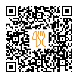 Link z kodem QR do karta Dziana Dana