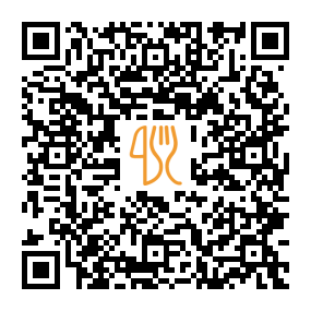 Carte QR de Bistro