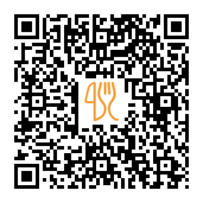 Link z kodem QR do karta Karczma U Freda