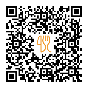 Link z kodem QR do karta Dziurka Od Klucza