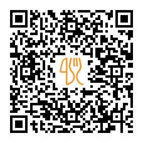 Link z kodem QR do karta Karczma Człekówka