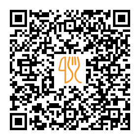 Link z kodem QR do karta Karczma Pod Wygodą