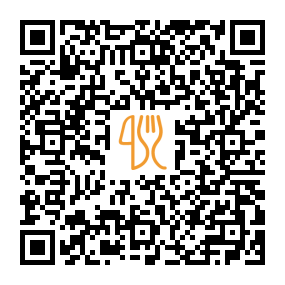 Link z kodem QR do karta Przystanek Pizza