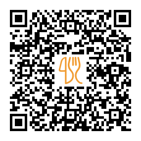Link z kodem QR do karta Delicja Cukiernia Kawiarnia