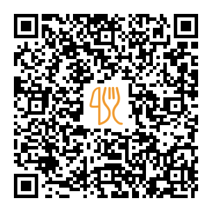 Link z kodem QR do karta La Vietnamita Vietnamese Eatery