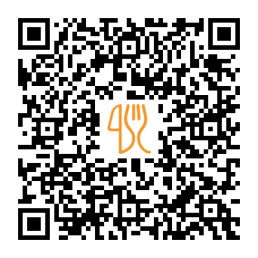 Link z kodem QR do karta Galeria Bistro Powaga