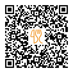 Link z kodem QR do karta Półwysep Lipa