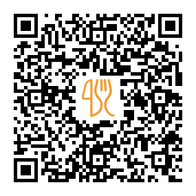 Link z kodem QR do karta Folkowy Dwór