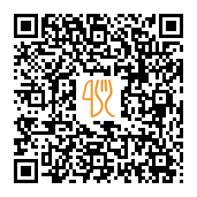 Link z kodem QR do karta Kawa Na ŁawĘ