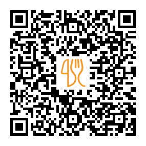 Carte QR de Zlota Rybka