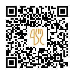 Carte QR de Padwa