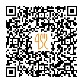 Link z kodem QR do karta Słoneczna Polana