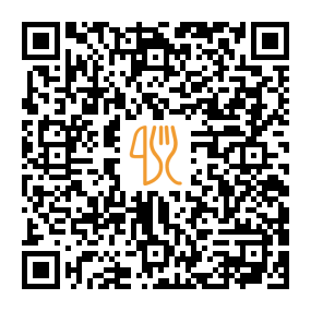 Link z kodem QR do karta La Vita Italiana