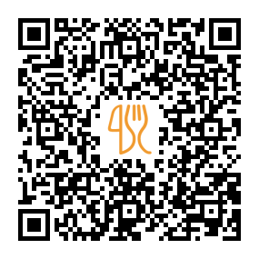 Enlace de código QR al menú de Tatarak