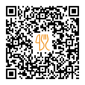 Link z kodem QR do karta Resaturacja Sonata Wadowice