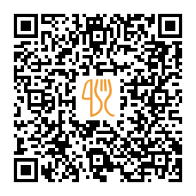 Carte QR de Biała Chatka