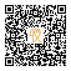 Link z kodem QR do karta Pizzeria Sjesta