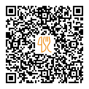 Link z kodem QR do karta Sneha's Touch Of India Kuchnia Indyjska