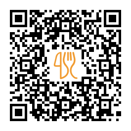 Carte QR de Pekin Duck