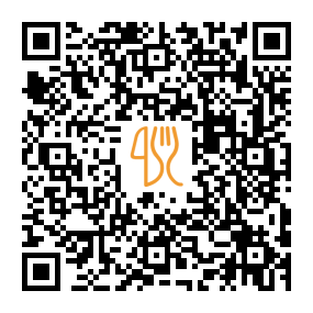 Link z kodem QR do karta Stara Laznia