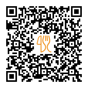 Link z kodem QR do karta Gospoda Przy Młynie
