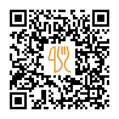 Carte QR de Jedwabna