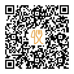Carte QR de Pizzeria Capone