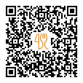 Link z kodem QR do karta Stolemowa Grota