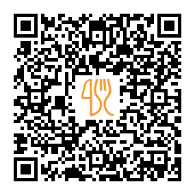 Link z kodem QR do karta Mamma Mia