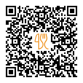 Link z kodem QR do karta Basico Pizza